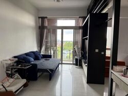 The Greenwich (D28), Condominium #556879891